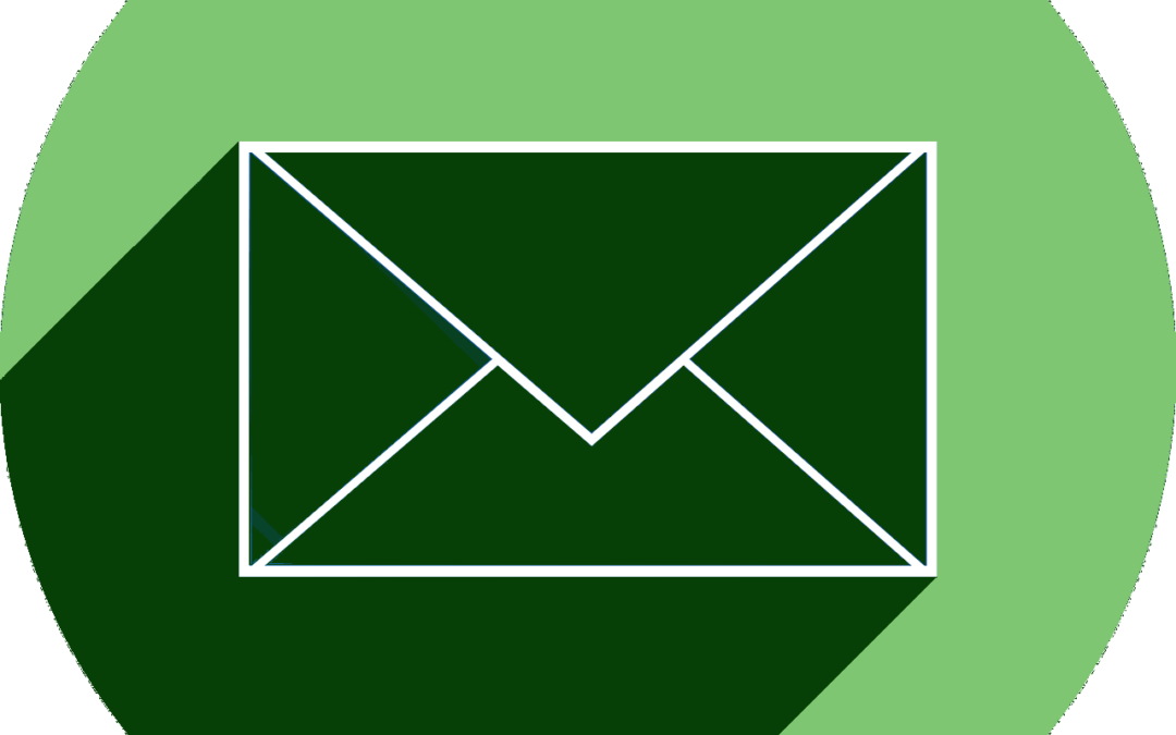 Wissenswert: Wie verschicken Sie E-Mails sicher?