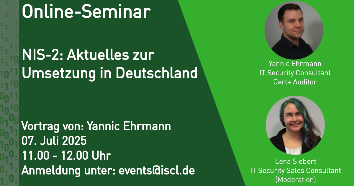 Webinar_Fertig