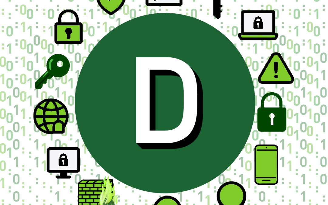 Das Dark Net: Krimineller Treffpunkt oder der einzige freie Ort im Internet?